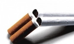Всемирный День без табака встречаем, вспоминая академика Углова