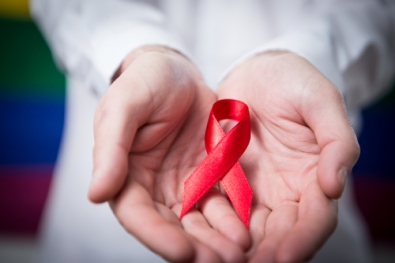Британские ученые утверждают, что излечили человека от ВИЧ