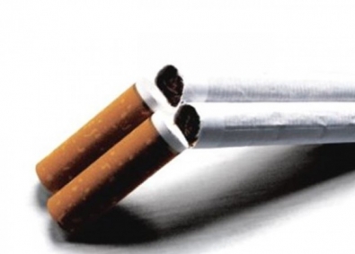 В XXI веке от причин, связанных с курением, умрет около миллиарда человек