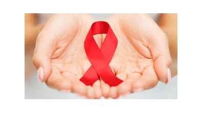Новая инициатива Минздрава может создать благоприятные условия для распространения ВИЧ в России