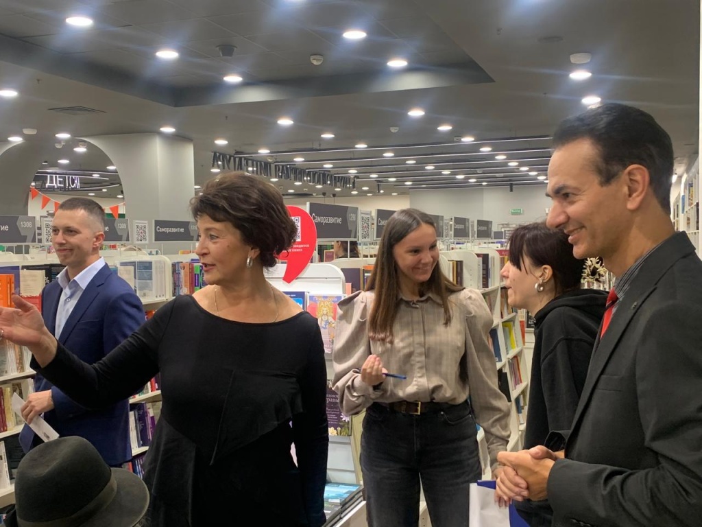 4a8669bc-363c-49ee-bc42-0327d2c2343d.jpg 4a8669bc-363c-49ee-bc42-0327d2c2343d.jpg