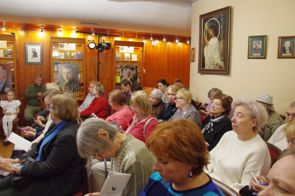 fcb10b9b-27f5-4057-81d8-1529bcfaa67a.jpg fcb10b9b-27f5-4057-81d8-1529bcfaa67a.jpg