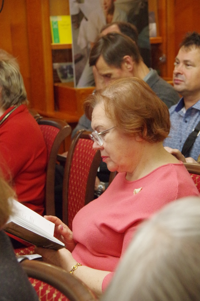 01be417e-876e-4785-8764-927c7ad00ac7.jpg 01be417e-876e-4785-8764-927c7ad00ac7.jpg