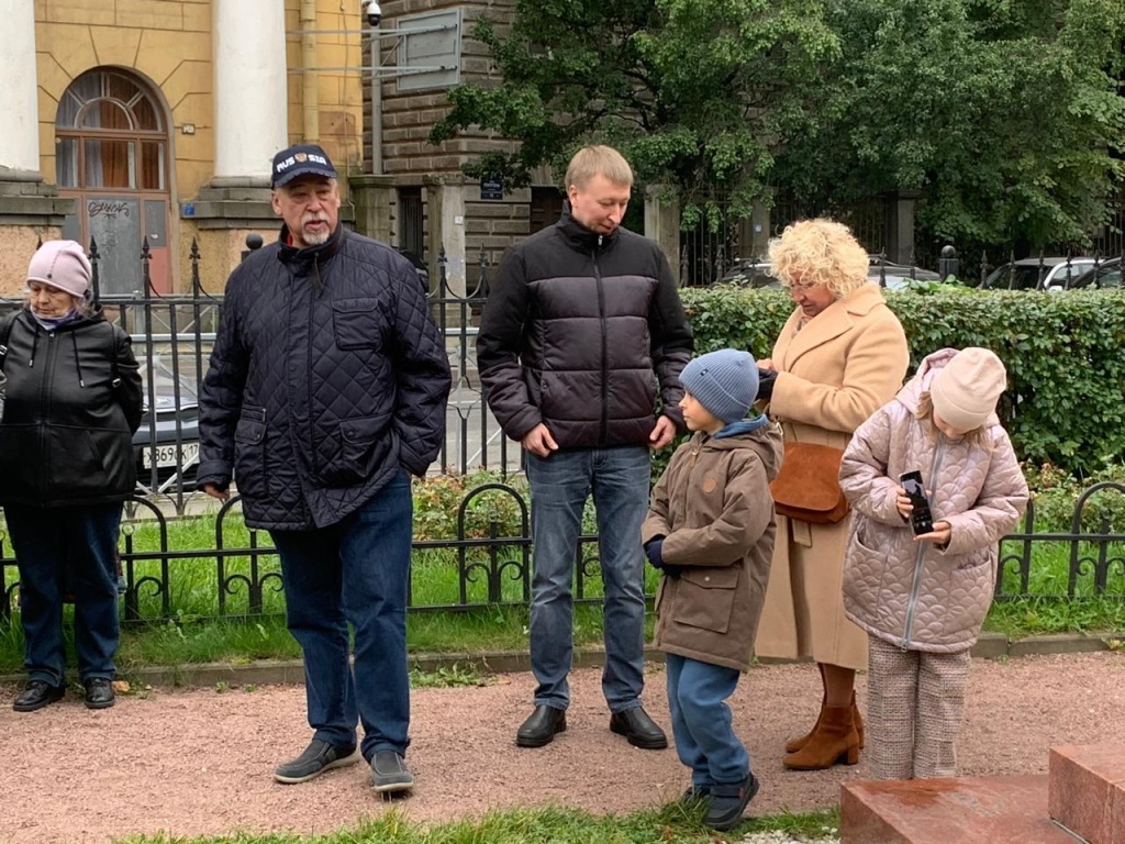 8884fcd7-834d-45e8-8587-7e8b97cca850.jpg 8884fcd7-834d-45e8-8587-7e8b97cca850.jpg