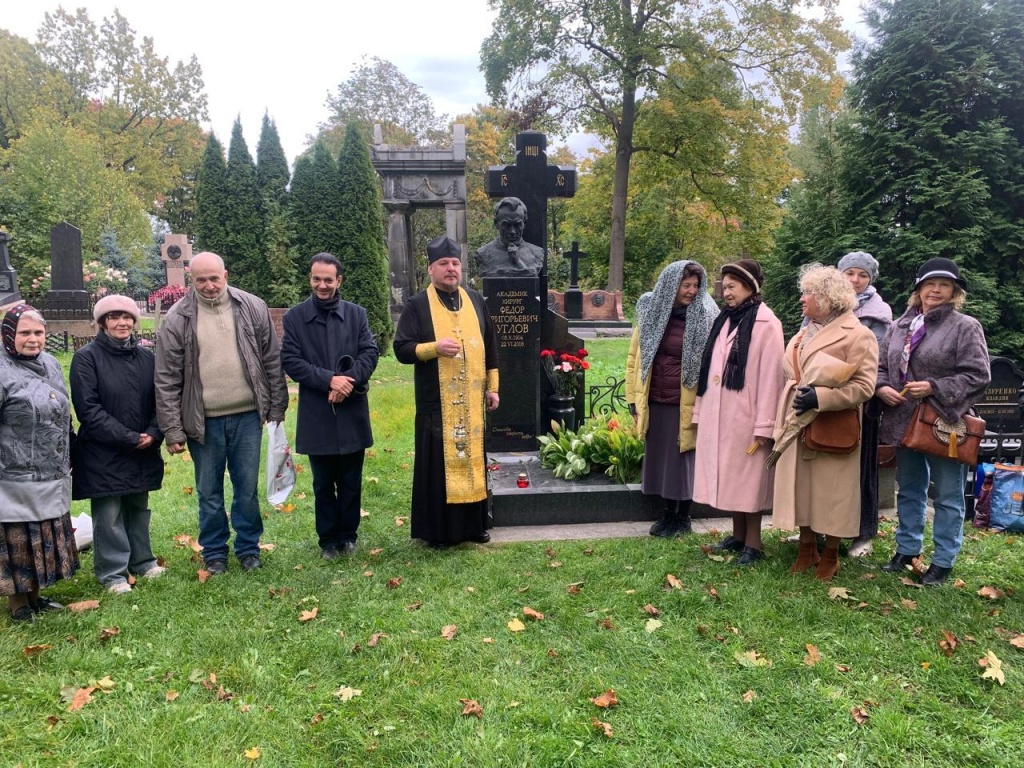 e96a1ebf-17a9-4a9f-ad88-d38d8f00db12_1.jpg e96a1ebf-17a9-4a9f-ad88-d38d8f00db12_1.jpg