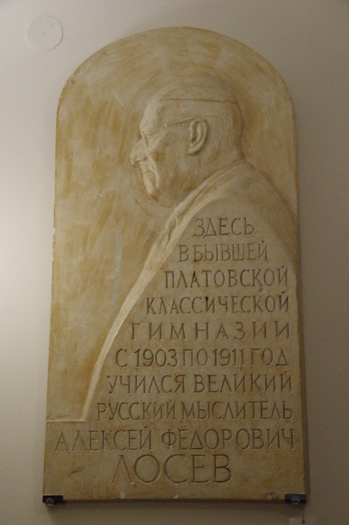 ce48ce8c-4aa9-4436-b747-92f5d95fd2c5.jpg ce48ce8c-4aa9-4436-b747-92f5d95fd2c5.jpg