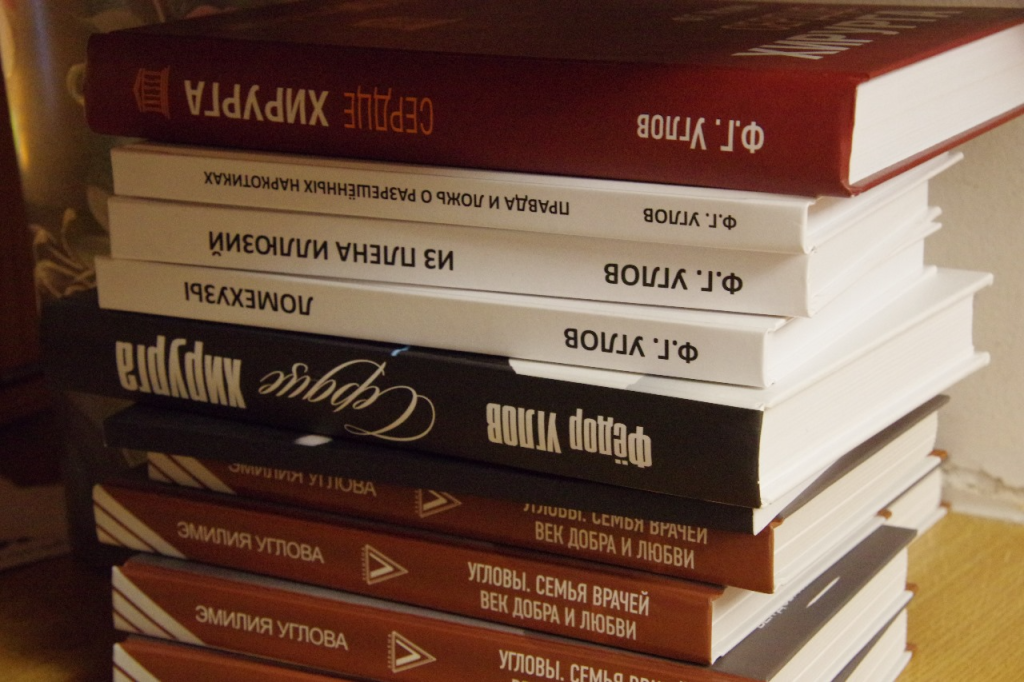 0c0e6b8e-6bfd-43ef-89a3-171d51ef8da0.jpg 0c0e6b8e-6bfd-43ef-89a3-171d51ef8da0.jpg