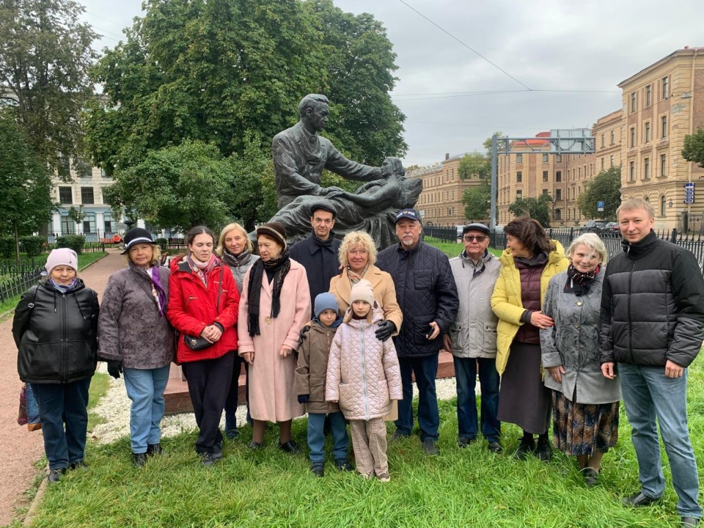 13b9d564-533d-4a73-9176-264cc9e90900.jpg 13b9d564-533d-4a73-9176-264cc9e90900.jpg