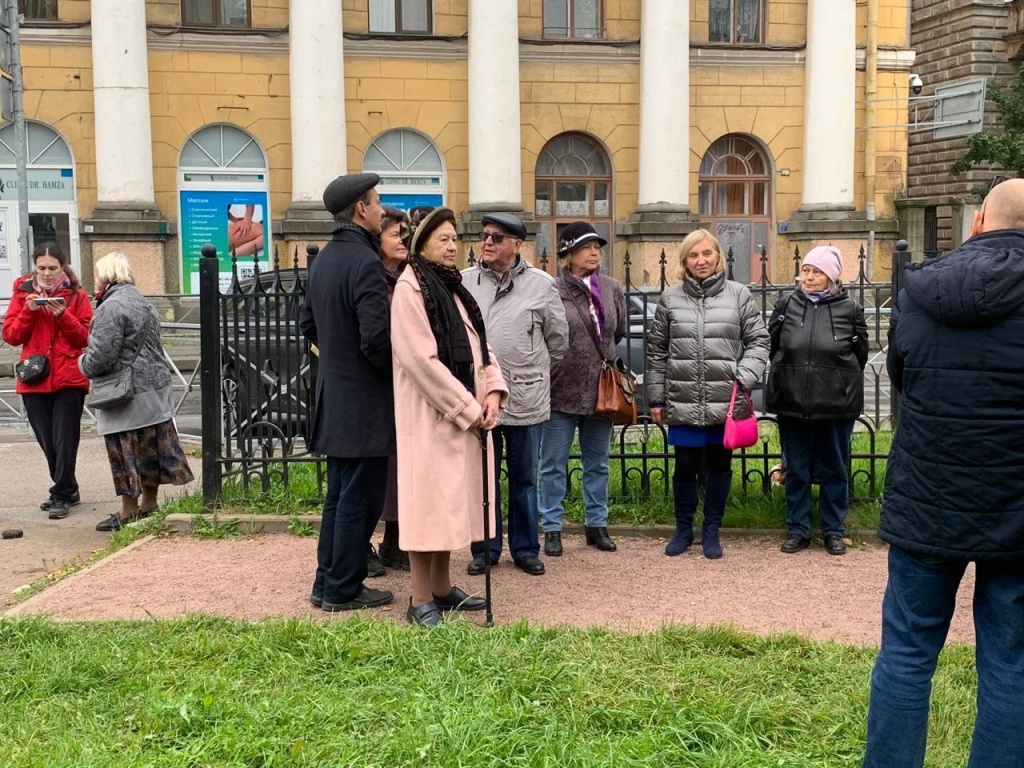 017bf30f-d761-4955-8373-7e61b457e321.jpg 017bf30f-d761-4955-8373-7e61b457e321.jpg