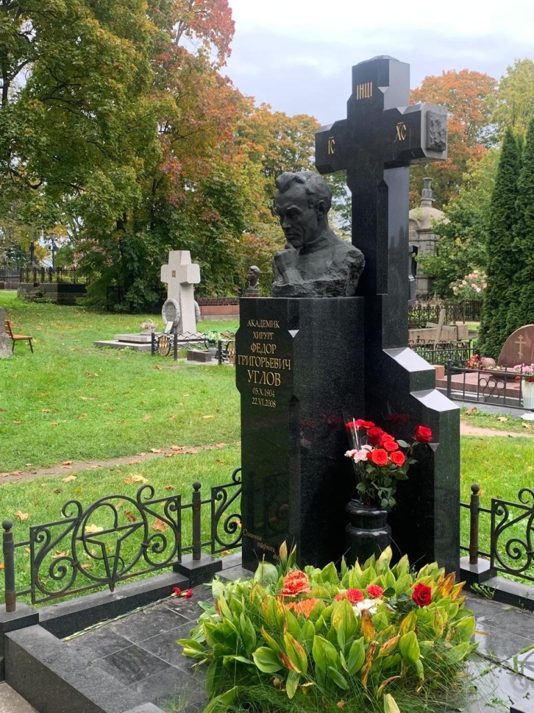 86e12a93-bb59-4132-a8f3-8271521ca61d.jpg 86e12a93-bb59-4132-a8f3-8271521ca61d.jpg