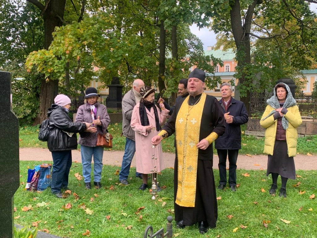 415d397c-f5fd-4cb7-a639-4191c32aaa67.jpg 415d397c-f5fd-4cb7-a639-4191c32aaa67.jpg