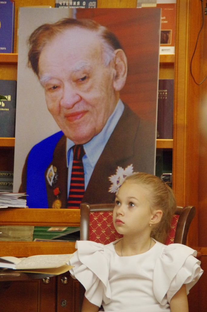 a5c96508-fde5-4721-a128-da3cb76033b0.jpg a5c96508-fde5-4721-a128-da3cb76033b0.jpg