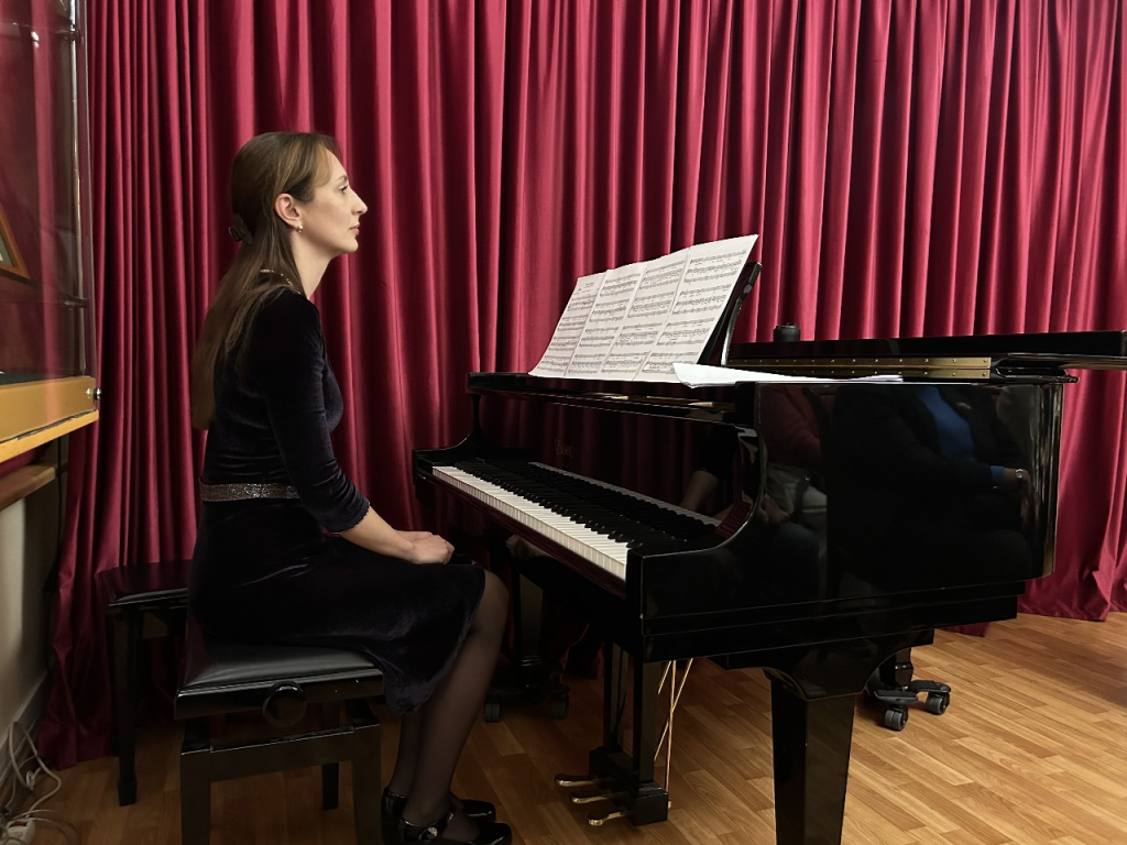 9aa2d86f-3f07-472a-a73e-f3fc5bbf3741.jpg 9aa2d86f-3f07-472a-a73e-f3fc5bbf3741.jpg