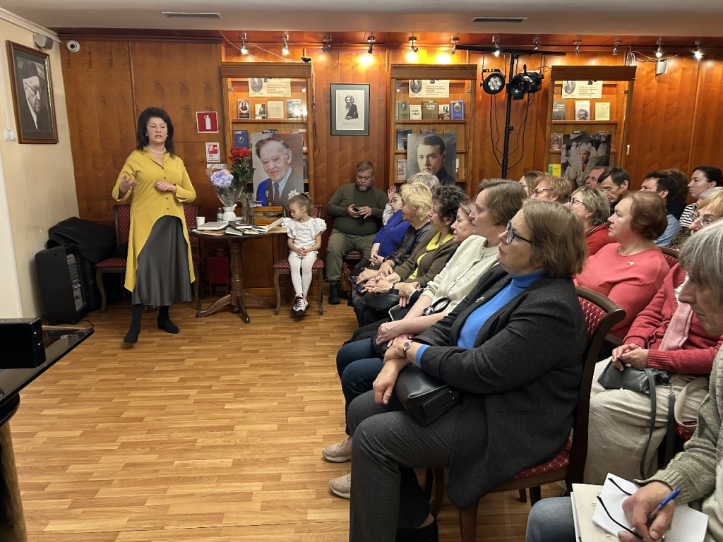 0e773e56-6bf9-4a36-8004-3a41e8480a06.jpg 0e773e56-6bf9-4a36-8004-3a41e8480a06.jpg